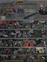 Page: - 105 | Cycle World