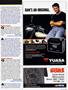 Page: - 107 | Cycle World