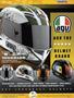 Page: - 11 | Cycle World