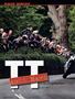 Page: - 112 | Cycle World