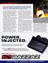 Page: - 114 | Cycle World