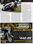 Page: - 115 | Cycle World