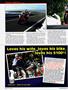 Page: - 116 | Cycle World
