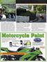 Page: - 117 | Cycle World