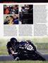 Page: - 118 | Cycle World