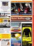 Page: - 119 | Cycle World