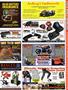 Page: - 121 | Cycle World