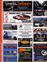 Page: - 122 | Cycle World