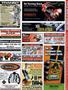 Page: - 123 | Cycle World