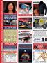 Page: - 124 | Cycle World