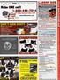 Page: - 125 | Cycle World