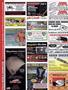 Page: - 126 | Cycle World