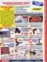 Page: - 127 | Cycle World