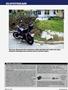Page: - 128 | Cycle World