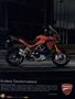 Page: - 129 | Cycle World