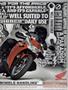 Page: - 13 | Cycle World
