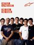 Page: - 130 | Cycle World