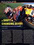 Page: - 14 | Cycle World