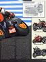 Page: - 15 | Cycle World