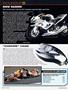 Page: - 16 | Cycle World