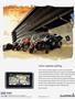 Page: - 17 | Cycle World