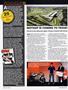 Page: - 18 | Cycle World