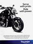 Page: - 21 | Cycle World