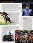 Page: - 22 | Cycle World