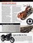 Page: - 24 | Cycle World