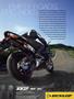 Page: - 25 | Cycle World