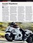 Page: - 26 | Cycle World