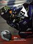 Page: - 27 | Cycle World