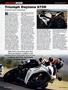 Page: - 28 | Cycle World