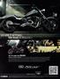 Page: - 29 | Cycle World