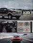 Page: - 3 | Cycle World