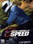 Page: - 31 | Cycle World