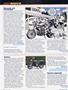 Page: - 32 | Cycle World
