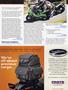 Page: - 33 | Cycle World