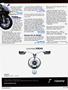 Page: - 35 | Cycle World