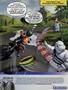 Page: - 37 | Cycle World