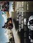 Page: - 39 | Cycle World