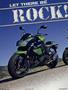 Page: - 40 | Cycle World