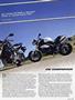 Page: - 41 | Cycle World