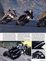 Page: - 42 | Cycle World