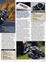 Page: - 43 | Cycle World