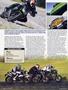 Page: - 44 | Cycle World