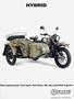 Page: - 45 | Cycle World