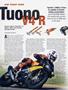 Page: - 48 | Cycle World
