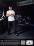 Page: - 5 | Cycle World