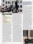 Page: - 52 | Cycle World